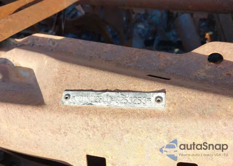 2004 Dodge Ram 2500 Slt/Laramie from USA, damaged, VIN 3D7KU28C04G253253